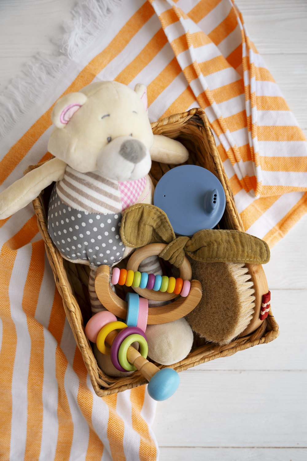 /storage/photos/1/Products/top-view-postpartum-basket-still-life.jpg